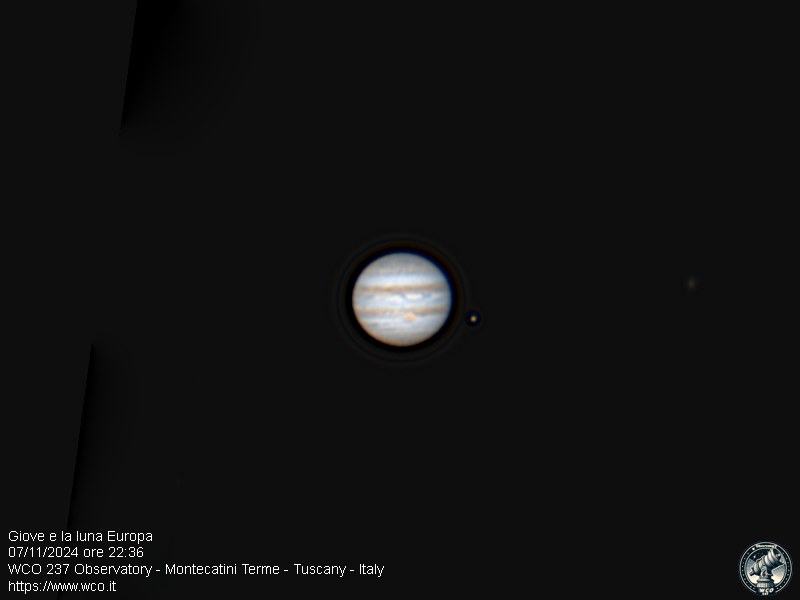 Giove_ASK185_ASI175 ANN.png